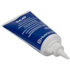 ECO GREASE